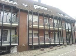 Du suchst eine wohnung für einen bestimmten zeitraum in löhne? 4 Zimmer Wohnung Zu Vermieten Weihestrasse 89 32584 Lohne Gohfeld Lohne Mapio Net