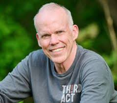 The Vermont Conference