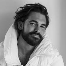 Dan Crotts (@danielpatrickcrotts) • Instagram photos and videos