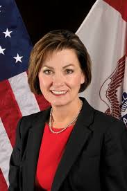 IOWA OFFICIAL REGISTER