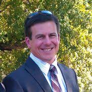 Home Inspection by Integrity Pro Inspection in Heber Springs Area