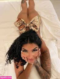 Karen Alencar Karenalencarr Nude Leaked Photo Fapello 46375 | Hot Sex  Picture