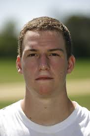 WOODBRIDGE FOOTBALL: Tries to replace key losses