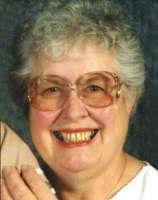 Sarah Mertz Obituary (1928-2018)