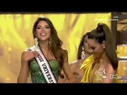 Miss universe colombia 2020 @missuniversecolombiaorg #colombiaunida #unaoladeamor ❤️ embajadora @funfinsocial no twitter. Laura Olascuaga Miss Universe Colombia 2020 Laura Victoria Olascuaga Pinto Youtube