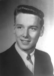 Randy Botts loses his wife Mary Jo Botts, Miamisburg Ohio