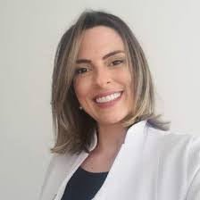 Vanessa Horta's Instagram, Twitter & Facebook