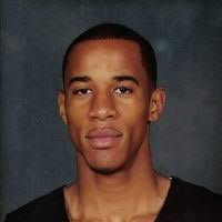 Tory Ward's Clear Creek High School Bio