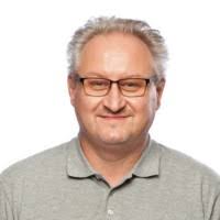 900+ "Tardi" profiles