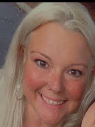 SPECIAL ORDER MONDAY!