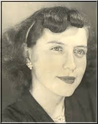 Dolores Jarrett Obituary