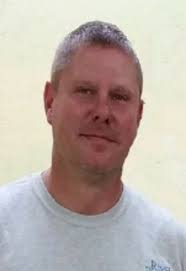 Darren Davis Obituary August 20, 2019