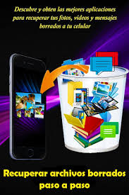 Quieres recuperar fotos borradas de tu móvil o estar preparado por si las borras por accidente? Download Recuperar Fotos Videos Y Archivos Borrados Guide Free For Android Recuperar Fotos Videos Y Archivos Borrados Guide Apk Download Steprimo Com