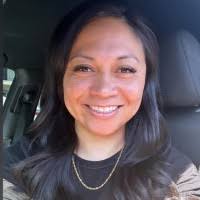 100+ "Mary Felipe" profiles