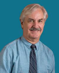 Meet the Care Team at Tulane Doctors Cancer Care