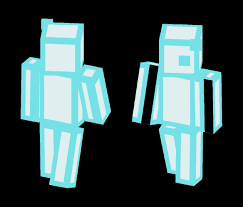 Fnaf world scott cawthon final boss fight and ending subscribe here. Download Fnaf World Scott Cawthon Boss Minecraft Skin For Free Superminecraftskins