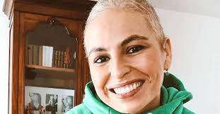 Partilho, aqui, alguns trabalhos que desenvolvi ao longo dos anos. Joana Cruz Para De Novo O Tratamento Ao Cancro Dioguinho Blog
