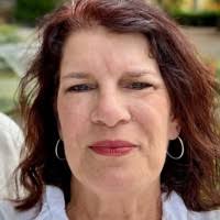 500+ "Hulan" profiles