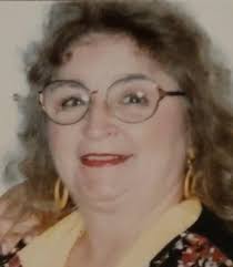 Obituaries — Tupper Lake Free Press