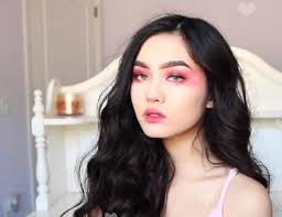×××××ª ×××£ ××¨×¥ 2021 Jessica vu was born on august 26, 1999 in florida. ×¡×××¨××× ×××©××ª ×××¨×× × ×¡×× ×× ×××× ×××¤× ×¨×××××ª × ××©×××× ×¨××× ×××§× ×××¨××©×× ×××× × ××¨×¥ 2021