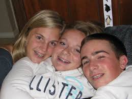 Jordan Campbell Obituary and Online Memorial (2015)