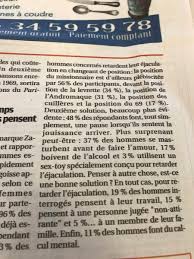 Ne crois, ne compte, et ne juge pas trop vite. Damien Dubras On Twitter Pour Ne Pas Jouir Trop Vite 11 Des Hommes Font Du Calcul Mental Et 19 Pensent A Leur Travail Magnifique Sondage Lu Dans La Provence Https T Co 9xku3w6kyj