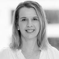 Natalie Purdy's Instagram, Twitter & Facebook