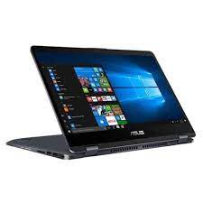 Salah satunya, kita bisa memilih asus yang menawarkan beberapa laptop berikut ini. 7 Rekomendasi Laptop Asus Core I5 Terbaik 2019 Meteran Net
