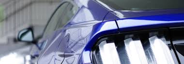 You will realize that some manufacturers even call their product a polish when in reality it is a wax. The Benefits Of A Hot Wax Car Wash Cobblestone Auto Spa