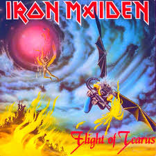 Save 14% on 2 select item(s) free shipping. Iron Maiden Galerie Der Diskografie In Cover Bildern