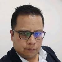 100+ "Guillen Soto" profiles