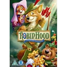 However, if yours requires activation, you'll typically see a sticker with instructions and a making returns with a gift card. Disney Robin Hood Dvd Shop4de Com