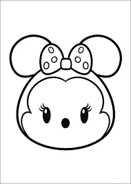 Primera parte 10 dibujos fáciles aquí! Imagenes De Personas Para Dibujar Faciles Para Ninos