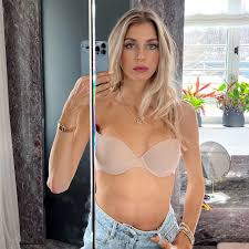 Germany icons Playboy model ex says Ill snog any man or woman when Im  drunk - Daily Star HD phone wallpaper