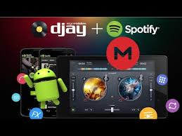Djay 2 apk download from free and install the free system in your mobile. Djay 2 Pro Apk Datos Mega Youtube