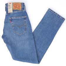 Levi S Men S 511 Slim Fit Stretch Jeans The Banks Moda3 Shop men's 511™ jeans at levi's® us for the best selection online. 511 slim fit stretch jeans