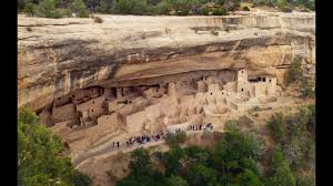 Tours that include photo permits are available and native dancers perform at the visitor center on the weekends. Mesa Verde Smarthistory