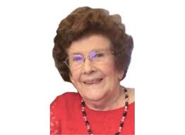 Dorothy C. Liller Obituary (2025)