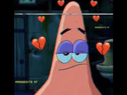 Spongebob spongebob squarepants meme aesthetic. Aesthetic Sad Cartoon Edits Wallpaper Cartoon Lovers