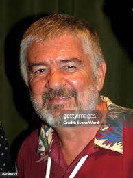 380 Darryl Macdonald Photos & High Res Pictures