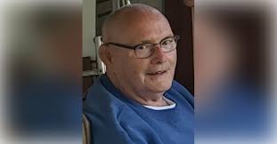 Obituary information for Jack L. Rutherford