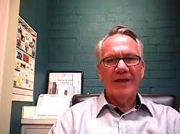 Kirk Stump's Weekly Blog, Montgomery Lincoln is proud to present this  message from our General Manager:, We may be small but we have Lincolns!!,  It is a fact, lower overhead equals lower prices! Let ...