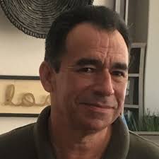 Ernest V. Vasquez Obituary (1961