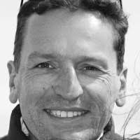 60+ "Vernier" profiles