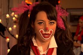 Use it or lose it they say, and that is certainly true when it comes to cognitive ability. Quiz What Percent Weird Are You