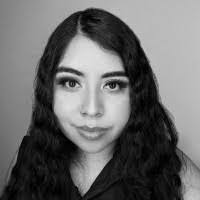 Elsa Calderon's Instagram, Twitter & Facebook