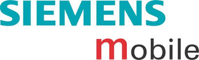 Release your siemens cell phone legally with an unlock code so you can use it on any compatible gsm network in the world! Siemens Phone Pdf Manuals And Schematic Diagrams Schematic Diagrams User S Service Manuals Pdf