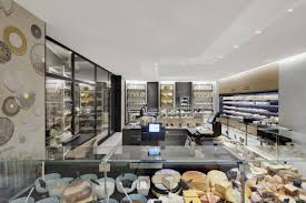Check spelling or type a new query. La Grande Epicerie At Bon Marche By Interstore Design Paris 04