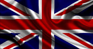 «lo que debes saber sobre las elecciones en inglaterra», «elecciones en inglaterra. Diferencia Entre Gran Bretana Y Reino Unido E Inglaterra Esta Diferencia