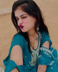 rajsthan🐪+view❤️‍🔥+me😍 #photo #virałpost #insta #like #photos #love  #photographer #explorepage✨ #foryou #smarty